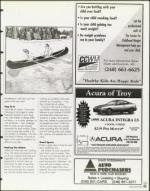 image of July 16, 1999 - number 73