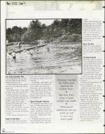 image of July 16, 1999 - number 74