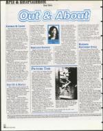 image of July 16, 1999 - number 76