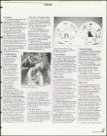 image of July 16, 1999 - number 77