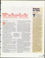 image of July 16, 1999 - number 79