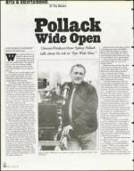 image of July 16, 1999 - number 80