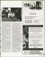 image of July 16, 1999 - number 81