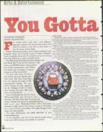 image of July 16, 1999 - number 82