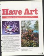 image of July 16, 1999 - number 83