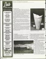 image of July 16, 1999 - number 84