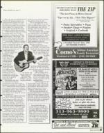 image of July 16, 1999 - number 85