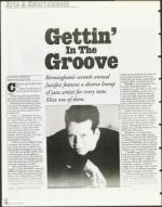 image of July 16, 1999 - number 86