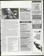 image of July 16, 1999 - number 87