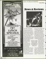 image of July 16, 1999 - number 88