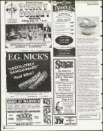 image of July 16, 1999 - number 90