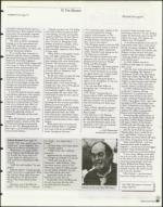 image of July 16, 1999 - number 95