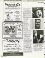 image of July 16, 1999 - number 96