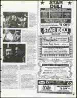 image of July 16, 1999 - number 97