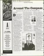 image of July 16, 1999 - number 98