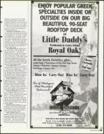 image of July 16, 1999 - number 99