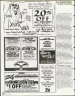 image of July 16, 1999 - number 100