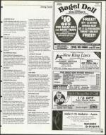 image of July 16, 1999 - number 101