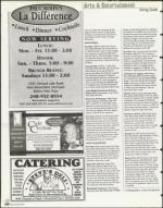 image of July 16, 1999 - number 102