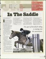 image of July 16, 1999 - number 103