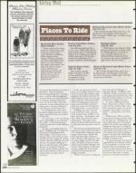 image of July 16, 1999 - number 104