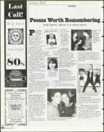 image of July 16, 1999 - number 106