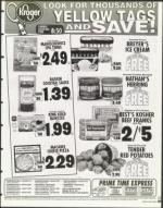 image of July 16, 1999 - number 107