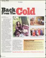 image of July 16, 1999 - number 108