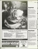 image of July 16, 1999 - number 110