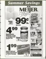 image of July 16, 1999 - number 111