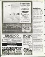 image of July 16, 1999 - number 112