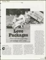 image of July 16, 1999 - number 113