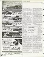 image of July 16, 1999 - number 114