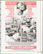 image of July 16, 1999 - number 115