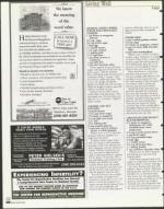 image of July 16, 1999 - number 116