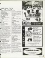 image of July 16, 1999 - number 117