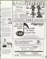 image of July 16, 1999 - number 119