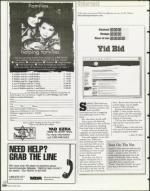 image of July 16, 1999 - number 120