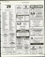 image of July 16, 1999 - number 121