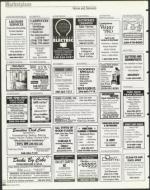 image of July 16, 1999 - number 122