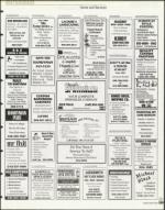 image of July 16, 1999 - number 123