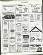 image of July 16, 1999 - number 124