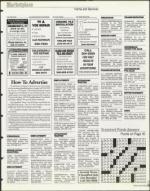 image of July 16, 1999 - number 125