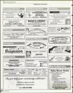 image of July 16, 1999 - number 126