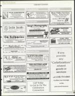 image of July 16, 1999 - number 127