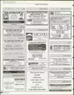 image of July 16, 1999 - number 128