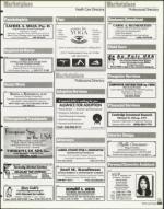 image of July 16, 1999 - number 129