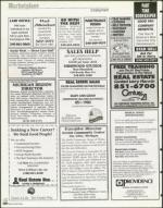 image of July 16, 1999 - number 130