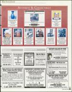 image of July 16, 1999 - number 131