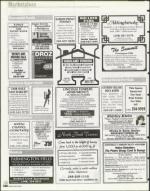 image of July 16, 1999 - number 132